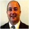 Frank DeMaria