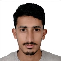 Narasab Ali