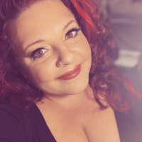 Meg Ciminera