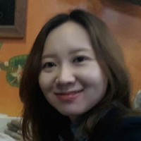 Julia Chen