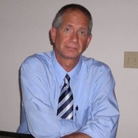 Edward Thiry III