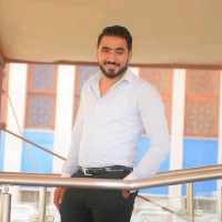 Mohamed Metawe