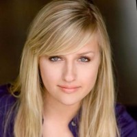 Jennifer Baker