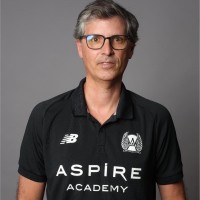 Mariano Amat