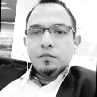 Jose Alberto Valdez Verduzco