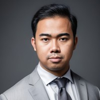 Khafid Akbar