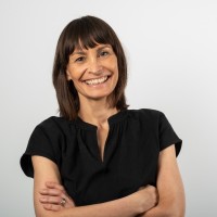 Alessandra Magri