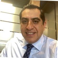 Adolfo Sánchez