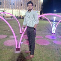 Aditya Prakash
