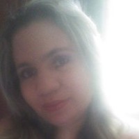 VIANEY CECILIA VELILLA RAMOS