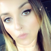 Jacklyn Suratt