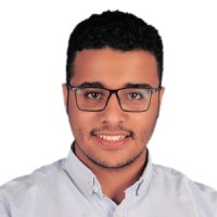 Karam Adel