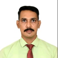 Shamsher Singh