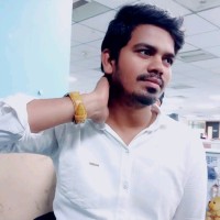 Bala G
