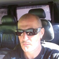 Vince Stadelmann