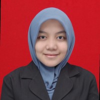 irlian Nurmaniah