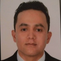 John Galindo Alvez