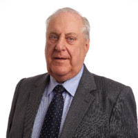 Michael litwin