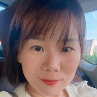 Andy zhang