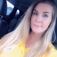 Laura Mcgreal