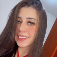 Marcella Andreza
