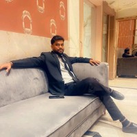 Omkar Sarvankar