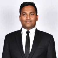 Mohamed Anas