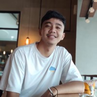 Muhammad Rafiq Syidiq