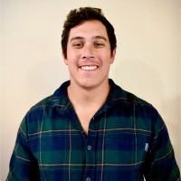 Jesse Mauricio