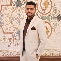 Arslan Akbar