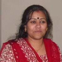 Sheena Simon