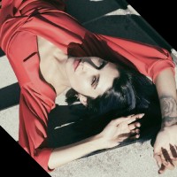 Deniz Kilic