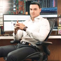 Ramon Pereira