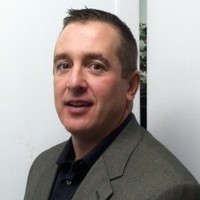 Eric Funk