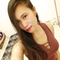 Wekkoh Moran