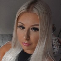 Leah Bell