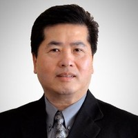 Kenny Chin