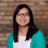 Thanh Truong