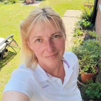 Rachael Westwood