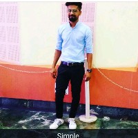 Shubham Gulati