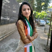 Dinal Kansadwala