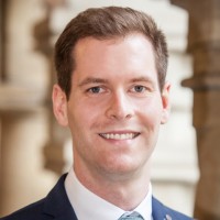 Christoph Buten