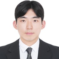 In Jun Hwang