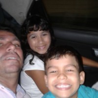 Francildo Brito