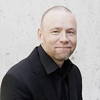 Jes Andersen