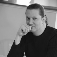 David Napoliello