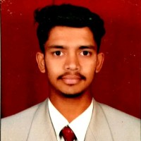 Umesha K