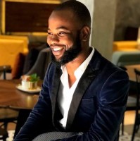 Tshepiso Sebela