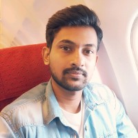 Souvik Ranjit