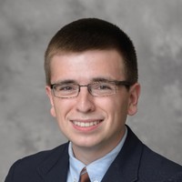 Brandon Hardin, P.E., S.I., CPESC